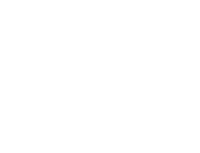 Advanced Programs Inc