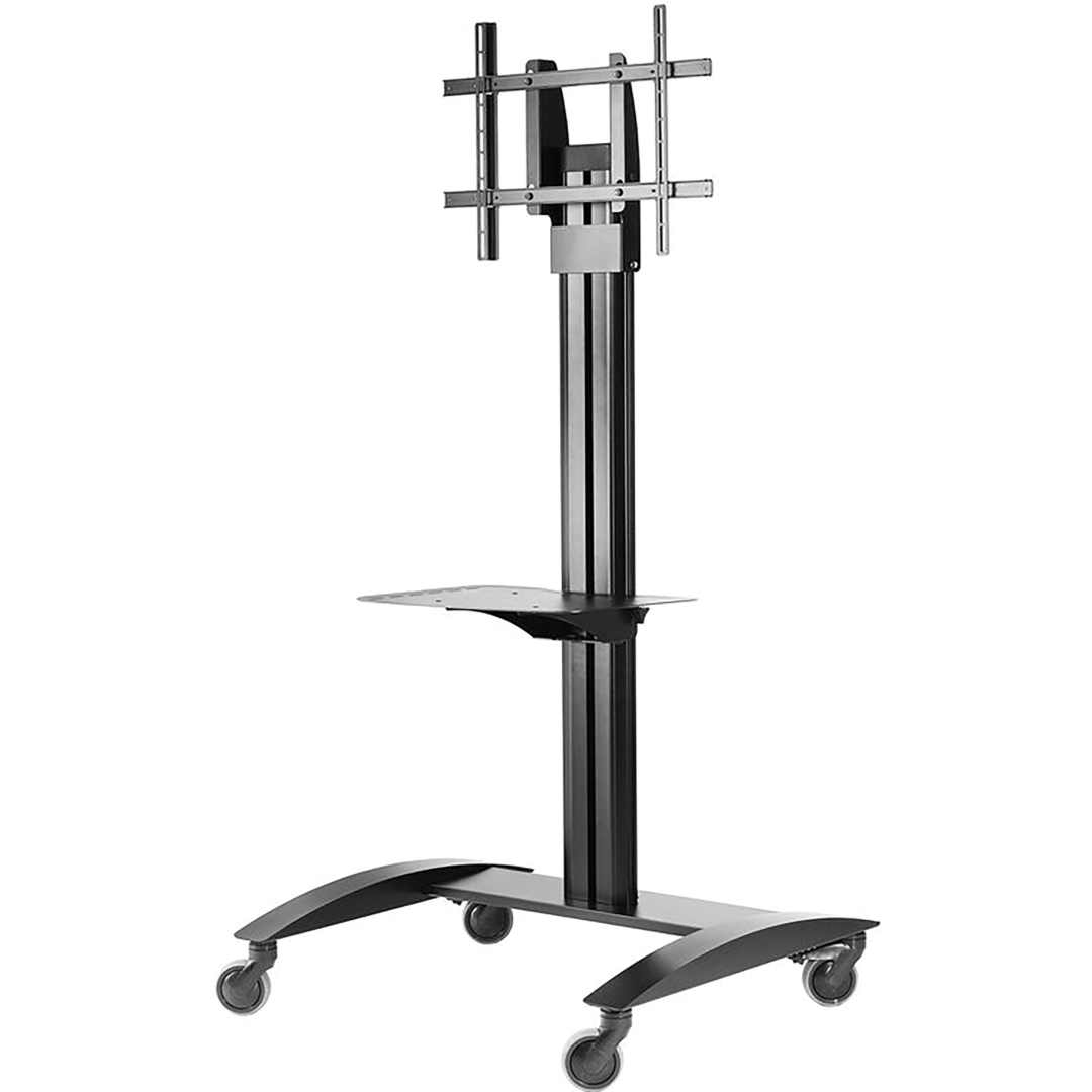 API, TEMPEST NEC Flat panel mobile stand